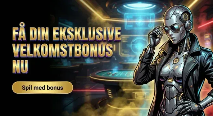 Skyhills Casino